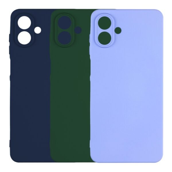 11462eea-781b-11f0-80ce-9457a5668888-big.jpg Чохол Silicone Cover Full Camera (A) для Samsung Galaxy A07 (A075)
