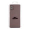 11462eeb-781b-11f0-80ce-9457a5668888-big.jpg Чохол Silicone Cover Full Camera (A) для Samsung Galaxy A07 (A075)
