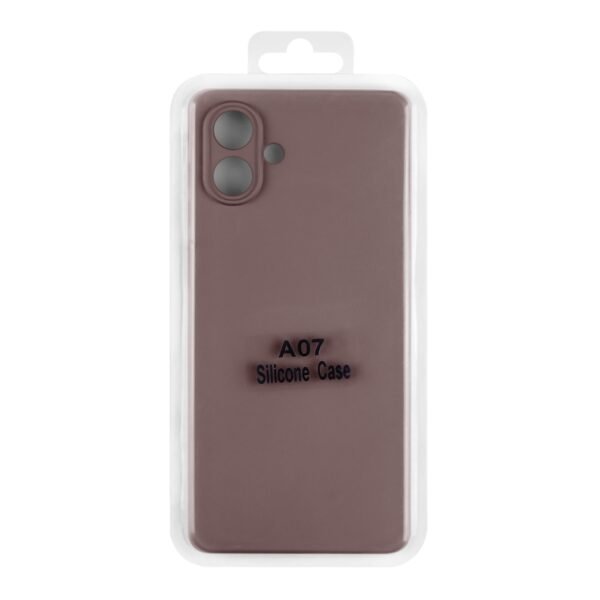 11462eeb-781b-11f0-80ce-9457a5668888-big.jpg Чохол Silicone Cover Full Camera (A) для Samsung Galaxy A07 (A075)