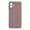 11462eec-781b-11f0-80ce-9457a5668888-big.jpg Чохол Silicone Cover Full Camera (A) для Samsung Galaxy A07 (A075)
