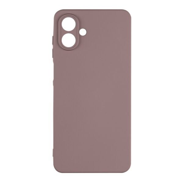 11462eec-781b-11f0-80ce-9457a5668888-big.jpg Чохол Silicone Cover Full Camera (A) для Samsung Galaxy A07 (A075)