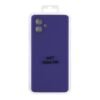11462eed-781b-11f0-80ce-9457a5668888-big.jpg Чохол Silicone Cover Full Camera (A) для Samsung Galaxy A07 (A075)