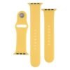 114d0811-8402-11ec-9845-40a8f0332cc3-big.jpg Ремінець для Apple Watch Band Silicone Two-Piece 42/44/45/49 mm