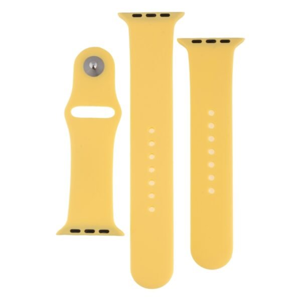 114d0811-8402-11ec-9845-40a8f0332cc3-big.jpg Ремінець для Apple Watch Band Silicone Two-Piece 42/44/45/49 mm