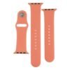 114d0813-8402-11ec-9845-40a8f0332cc3-big.jpg Ремінець для Apple Watch Band Silicone Two-Piece 42/44/45/49 mm