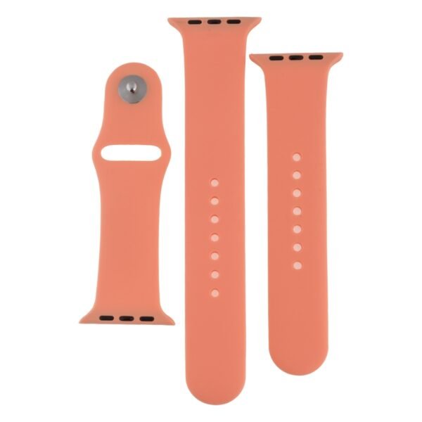 114d0813-8402-11ec-9845-40a8f0332cc3-big.jpg Ремінець для Apple Watch Band Silicone Two-Piece 42/44/45/49 mm