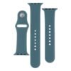 114d0815-8402-11ec-9845-40a8f0332cc3-big.jpg Ремінець для Apple Watch Band Silicone Two-Piece 42/44/45/49 mm