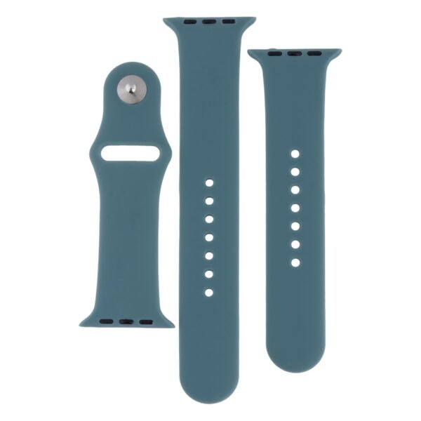 114d0815-8402-11ec-9845-40a8f0332cc3-big.jpg Ремінець для Apple Watch Band Silicone Two-Piece 42/44/45/49 mm