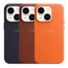 11d66287-8c95-11ef-80ba-9457a5668888-big.jpg Чохол Leather Case with MagSafe для iPhone 15