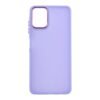 Чохол TPU+PC Space II Color Matte для Samsung Galaxy A26 5G (A266)