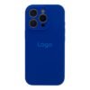 1213d1d7-190c-11f0-80c6-9457a566888c-big.jpg Чохол Silicone Case Full Size with Frame для iPhone 16 Pro