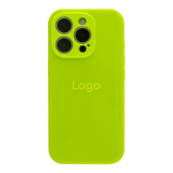 1213d1d9-190c-11f0-80c6-9457a566888c-big.jpg Чохол Silicone Case Full Size with Frame для iPhone 16 Pro