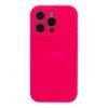 1213d1db-190c-11f0-80c6-9457a566888c-big.jpg Чохол Silicone Case Full Size with Frame для iPhone 16 Pro