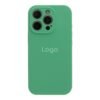 1213d1df-190c-11f0-80c6-9457a566888c-big.jpg Чохол Silicone Case Full Size with Frame для iPhone 16 Pro
