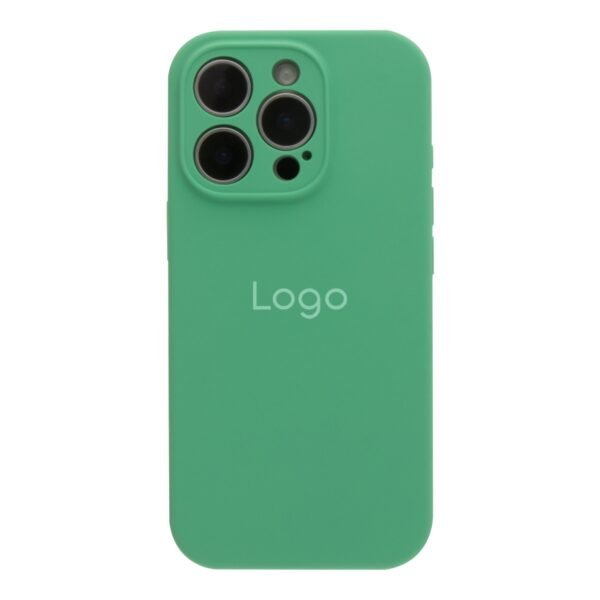 1213d1df-190c-11f0-80c6-9457a566888c-big.jpg Чохол Silicone Case Full Size with Frame для iPhone 16 Pro