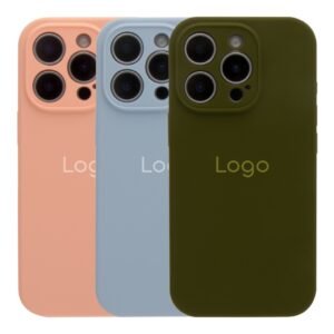 1213d1e1-190c-11f0-80c6-9457a566888c-big.jpg Чохол Silicone Case Full Size with Frame для iPhone 16 Pro
