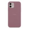 Чохол Silicone Case Full Size (AA) для iPhone 11