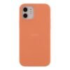 Чохол Silicone Case Full Size (AA) для iPhone 11