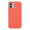 Чохол Silicone Case Full Size (AA) для iPhone 11