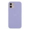 Чохол Silicone Case Full Size (AA) для iPhone 11