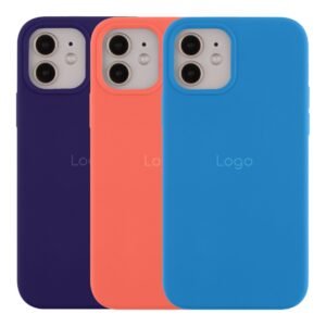 123187d6-7681-11f0-80ce-9457a5668888-big.jpg Чохол Silicone Case Full Size (AA) для iPhone 11
