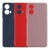 125ce56d-ac95-11ef-80be-9457a566888c-big.jpg Чохол Silicone Cover Full Camera (A) для Motorola G24 Power