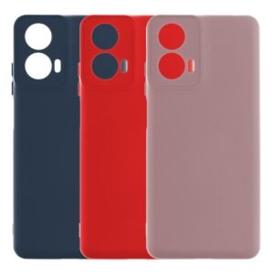 125ce56d-ac95-11ef-80be-9457a566888c-big.jpg Чохол Silicone Cover Full Camera (A) для Motorola G24 Power