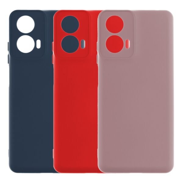 125ce56d-ac95-11ef-80be-9457a566888c-big.jpg Чохол Silicone Cover Full Camera (A) для Motorola G24 Power