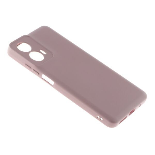 125ce56f-ac95-11ef-80be-9457a566888c-big.jpg Чохол Silicone Cover Full Camera (A) для Motorola G24 Power