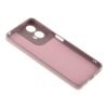 125ce570-ac95-11ef-80be-9457a566888c-big.jpg Чохол Silicone Cover Full Camera (A) для Motorola G24 Power