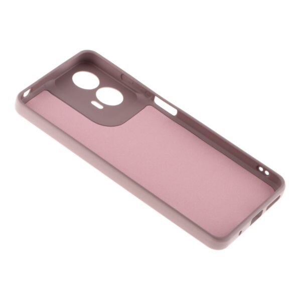 125ce570-ac95-11ef-80be-9457a566888c-big.jpg Чохол Silicone Cover Full Camera (A) для Motorola G24 Power