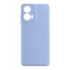 125ce571-ac95-11ef-80be-9457a566888c-big.jpg Чохол Silicone Cover Full Camera (A) для Motorola G24 Power