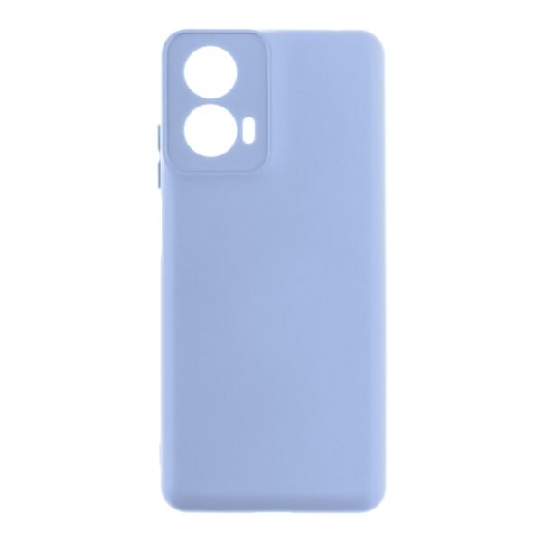 125ce571-ac95-11ef-80be-9457a566888c-big.jpg Чохол Silicone Cover Full Camera (A) для Motorola G24 Power