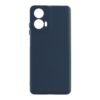 125ce573-ac95-11ef-80be-9457a566888c-big.jpg Чохол Silicone Cover Full Camera (A) для Motorola G24 Power