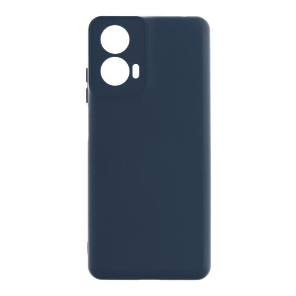 125ce573-ac95-11ef-80be-9457a566888c-big.jpg Чохол Silicone Cover Full Camera (A) для Motorola G24 Power