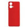 125ce574-ac95-11ef-80be-9457a566888c-big.jpg Чохол Silicone Cover Full Camera (A) для Motorola G24 Power