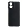 125ce575-ac95-11ef-80be-9457a566888c-big.jpg Чохол Silicone Cover Full Camera (A) для Motorola G24 Power