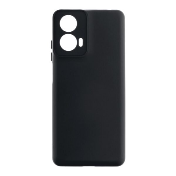 125ce575-ac95-11ef-80be-9457a566888c-big.jpg Чохол Silicone Cover Full Camera (A) для Motorola G24 Power