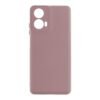 125ce576-ac95-11ef-80be-9457a566888c-big.jpg Чохол Silicone Cover Full Camera (A) для Motorola G24 Power