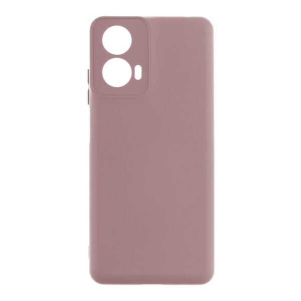125ce576-ac95-11ef-80be-9457a566888c-big.jpg Чохол Silicone Cover Full Camera (A) для Motorola G24 Power