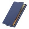 1291911a-0bcb-11f0-80c3-9457a5668888-big.jpg Чохол-книжка Dux Ducis Skin X Pro with MagSafe для Samsung Galaxy S25 Ultra 5G (S938)