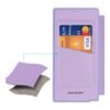 1291911c-0bcb-11f0-80c3-9457a5668888-big.jpg Чохол-книжка Dux Ducis Skin X Pro with MagSafe для Samsung Galaxy S25 Ultra 5G (S938)