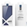 1291911d-0bcb-11f0-80c3-9457a5668888-big.jpg Чохол-книжка Dux Ducis Skin X Pro with MagSafe для Samsung Galaxy S25 Ultra 5G (S938)