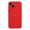 12928fcd-6632-11f0-80cc-9457a5668888-big.jpg Чохол Silicone Case Full Size with Frame для iPhone 14