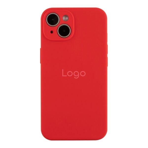 12928fcd-6632-11f0-80cc-9457a5668888-big.jpg Чохол Silicone Case Full Size with Frame для iPhone 14