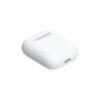 12a77eaf-419b-11ea-8912-40a8f0332cc3-big.jpg Бездротова Стерео Гарнітура Hoco ES39 with Wireless Charging Case TWS