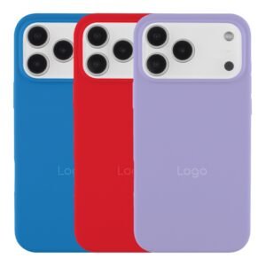 12aaeea7-8f07-11f0-80cf-9457a5668888-big.jpg Чохол Silicone Case Full Size (AA) для iPhone 17 Pro Max