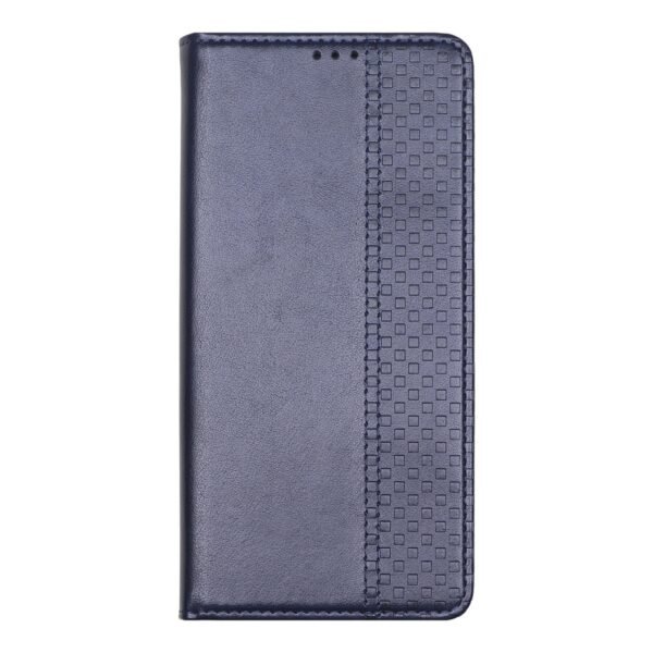 12b0ba68-1eaf-11f0-80c6-9457a566888c-big.jpg Чохол-книжка Chess Skin для Samsung Galaxy A25 5G (A256)