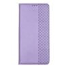 12b0ba6a-1eaf-11f0-80c6-9457a566888c-big.jpg Чохол-книжка Chess Skin для Samsung Galaxy A25 5G (A256)