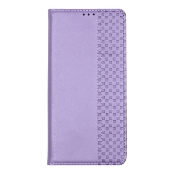 12b0ba6a-1eaf-11f0-80c6-9457a566888c-big.jpg Чохол-книжка Chess Skin для Samsung Galaxy A25 5G (A256)